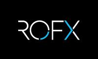 RoFx company image 1